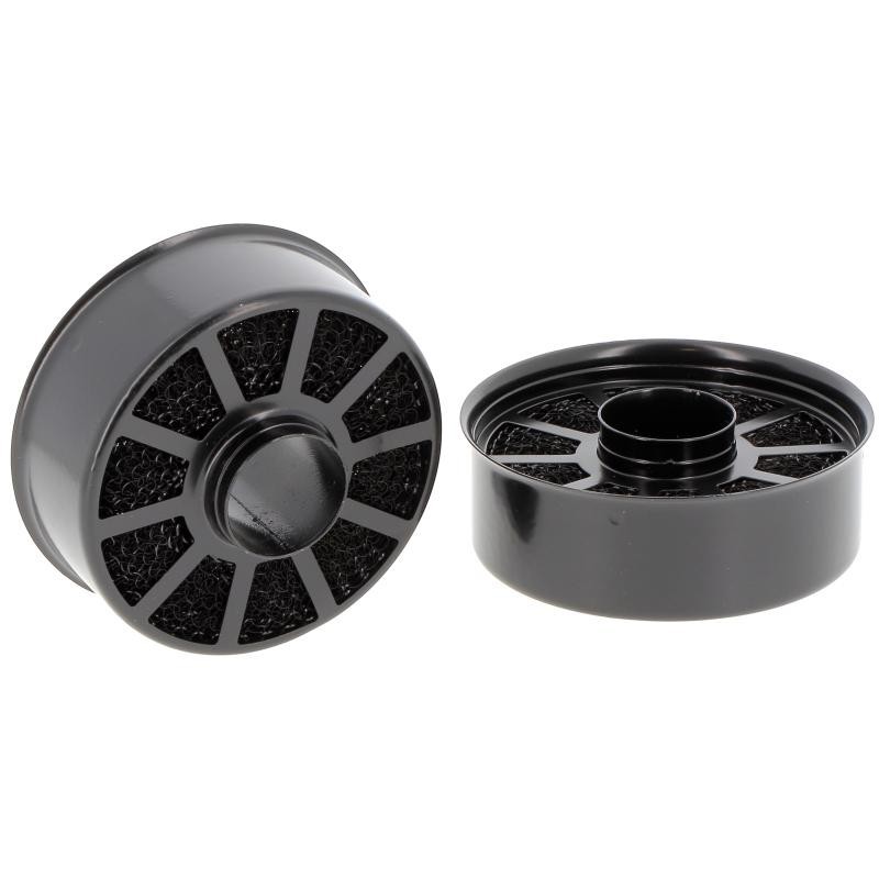 Filtro aria Ruggerini 00359R029 per macchine movimento terra | Il Mio Filtro