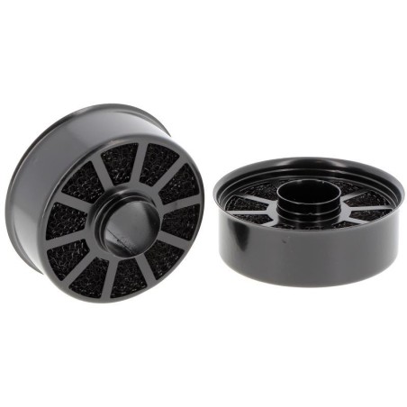 Filtro aria Ruggerini 00359R029 per macchine movimento terra | Il Mio Filtro