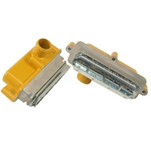 Filtro aria Caterpillar 9Y4357 per macchine movimento terra | Il Mio Filtro