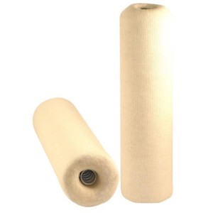 Filtro aria Wismet WOU956845 per macchine movimento terra | Il Mio Filtro