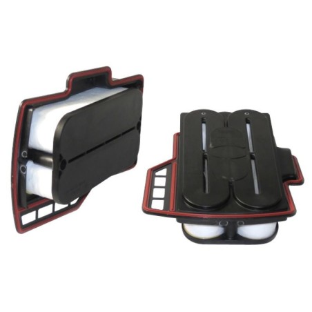 Filtro aria Wirtgen 2225679 per macchine movimento terra | Il Mio Filtro