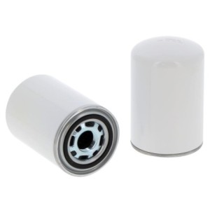 Filtro olio 340500630 per trattori HINOMOTO