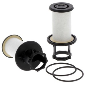 Filtro aria Liebherr 10032835 per macchine movimento terra | Il Mio Filtro