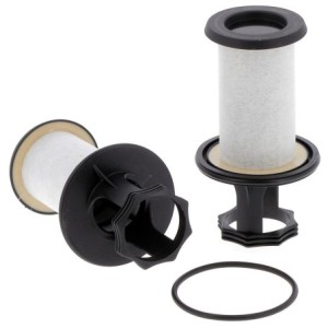 Filtro aria Sdmo 330364902 per macchine movimento terra | Il Mio Filtro
