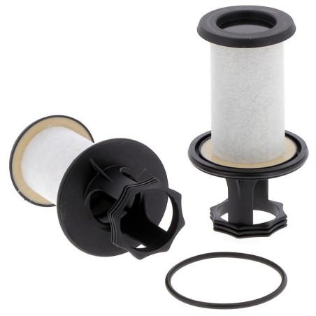 Filtro aria Sdmo 330364902 per macchine movimento terra | Il Mio Filtro