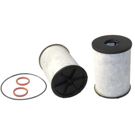 Filtro aria Atlas Copco 2914987700 per macchine movimento terra | Il Mio Filtro