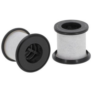 Filtro aria LC7002 per applicazioni industriali e movimento terra | Il Mio Filtro