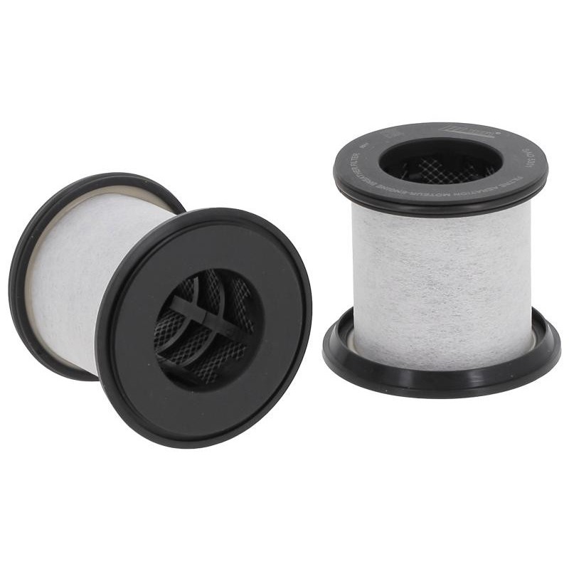 Filtro aria LC7002 per applicazioni industriali e movimento terra | Il Mio Filtro