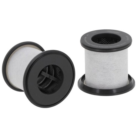 Filtro aria LC7002 per applicazioni industriali e movimento terra | Il Mio Filtro