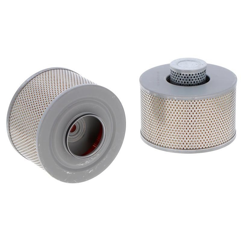 Filtro idraulico 0011361890 per trattori e macchine agr | Euroagricola