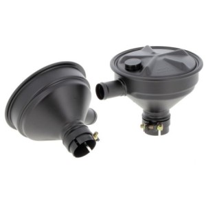 Filtro aria Mercedes 0000181335 per macchine movimento terra | Il Mio Filtro