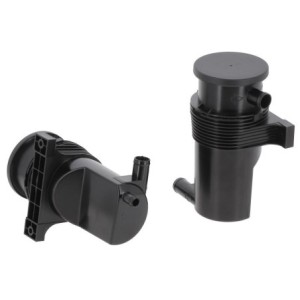 Filtro aria Caterpillar 1654021 per macchine movimento terra | Il Mio Filtro