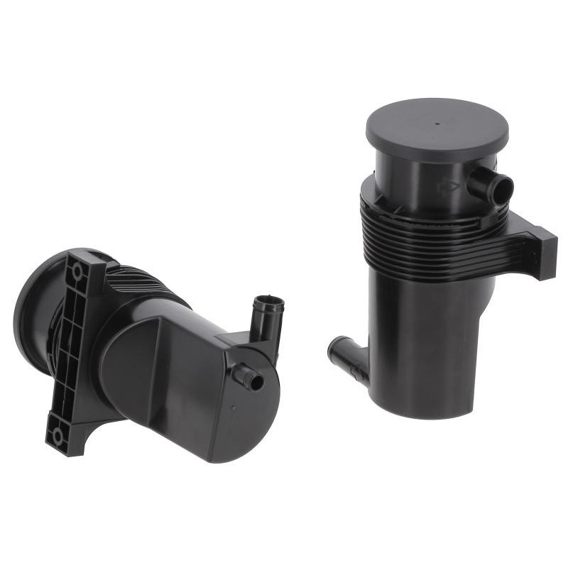 Filtro aria Caterpillar 1654021 per macchine movimento terra | Il Mio Filtro