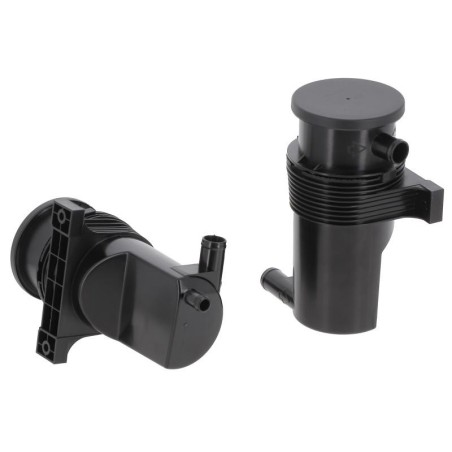 Filtro aria Caterpillar 1654021 per macchine movimento terra | Il Mio Filtro