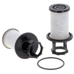 Filtro aria Liebherr 12417487 per macchine movimento terra | Il Mio Filtro