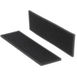 Filtro abitacolo 134684206 per trattori STEYR