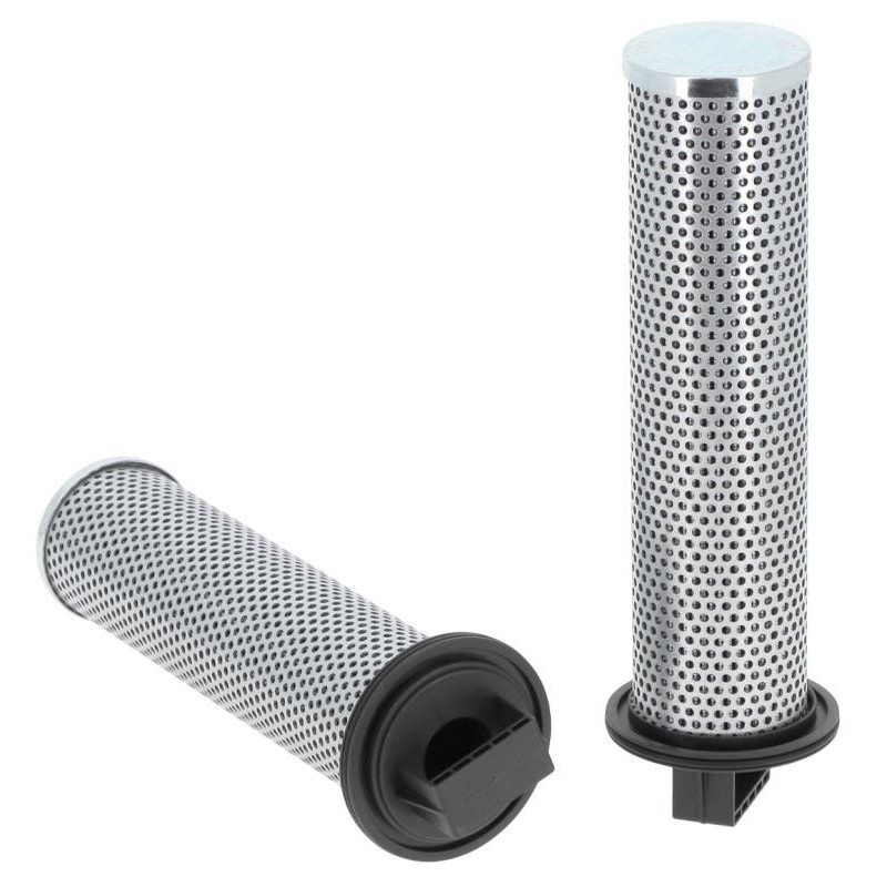 Filtro idraulico ET05094 per trattori e macchine agrico | Euroagricola