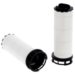 Filtro aria Caterpillar 3264689 per macchine movimento terra | Il Mio Filtro