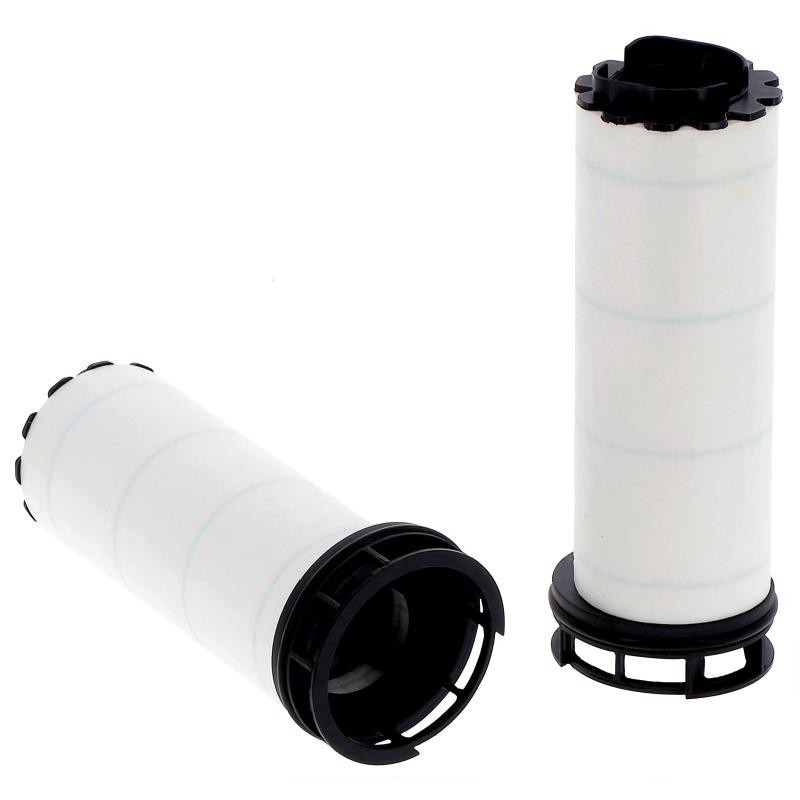 Filtro aria Caterpillar 3264689 per macchine movimento terra | Il Mio Filtro