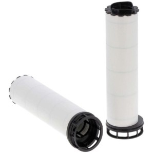 Filtro aria Caterpillar 3264690 per macchine movimento terra | Il Mio Filtro