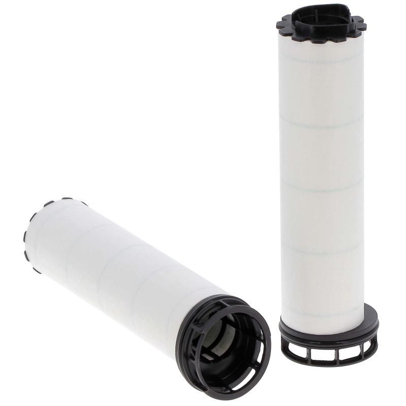 Filtro aria Caterpillar 3264690 per macchine movimento terra | Il Mio Filtro