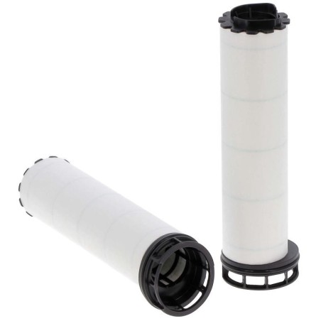Filtro aria Caterpillar 3264690 per macchine movimento terra | Il Mio Filtro