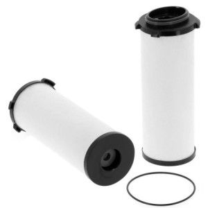 Filtro aria Komatsu 6003111900 per macchine movimento terra | Il Mio Filtro