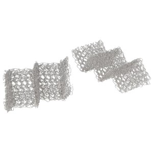 Filtro aria Wacker 1000199900 per macchine movimento terra | Il Mio Filtro