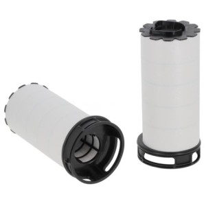 Filtro aria Caterpillar 3421725 per macchine movimento terra | Il Mio Filtro
