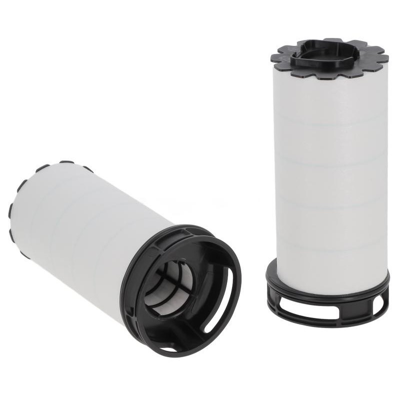 Filtro aria Caterpillar 3421725 per macchine movimento terra | Il Mio Filtro