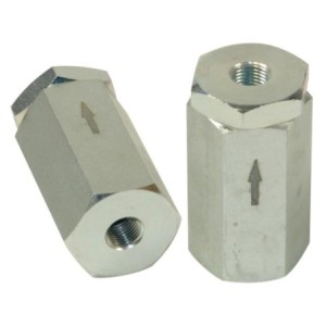 Filtro idraulico 254780 per trattori e macchine agricol | Euroagricola