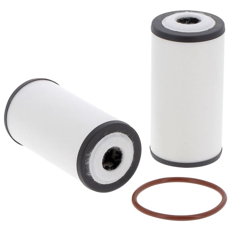 Filtro aria Hitachi YA00045915 per macchine movimento terra | Il Mio Filtro