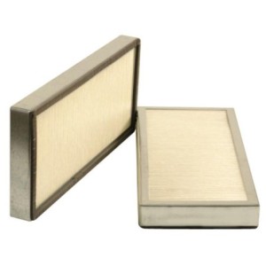 Filtro aria SF SKL2522 per macchine movimento terra | Il Mio Filtro