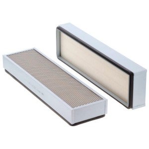 Filtro aria Caterpillar 6I0988 per applicazioni agricole e movimento terra | Il Mio Filtro