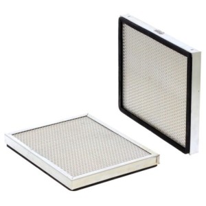 Filtro aria Volvo 4045716 per macchine movimento terra | Il Mio Filtro