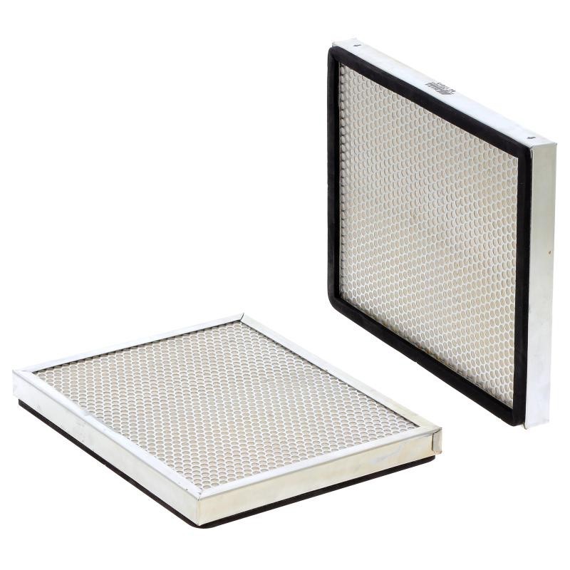 Filtro aria Volvo 4045716 per macchine movimento terra | Il Mio Filtro