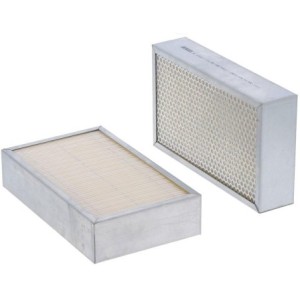 Filtro aria Komatsu 2099796260 per macchine movimento terra | Il Mio Filtro