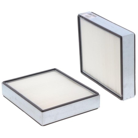 Filtro aria Volvo 110066431 per macchine movimento terra | Il Mio Filtro