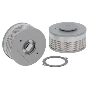 Filtro olio 4306134 per trattori CASE e DEUTZ