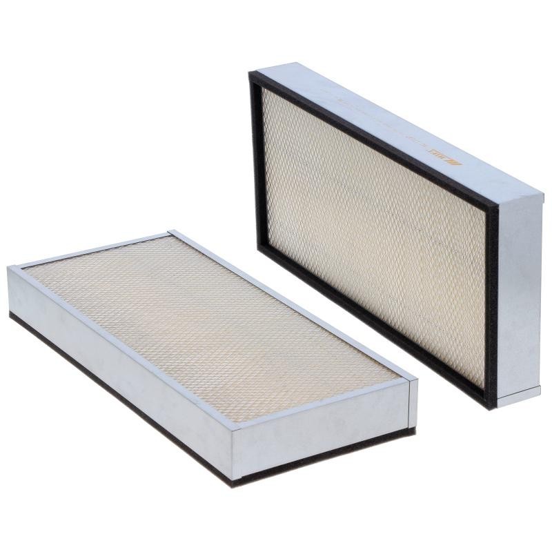 Filtro aria Case 1970006C2 per macchine movimento terra | Il Mio Filtro