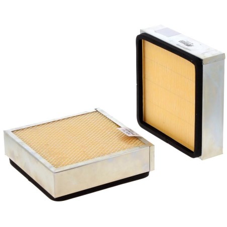 Filtro aria Caterpillar 9X3352 per macchine movimento terra | Il Mio Filtro