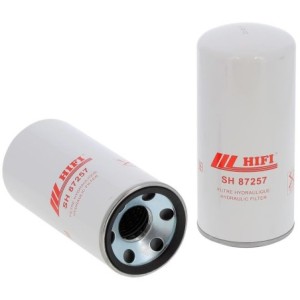 Filtro olio 44524042 per trattori ANTONIO CARRARO