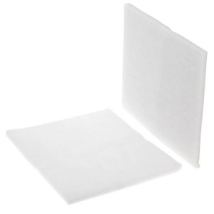 Prefiltro aria Volvo 110077237 per macchine movimento terra | Il Mio Filtro