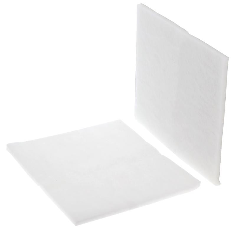 Prefiltro aria Volvo 110077237 per macchine movimento terra | Il Mio Filtro