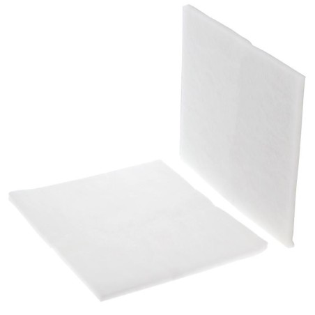 Prefiltro aria Volvo 110077237 per macchine movimento terra | Il Mio Filtro