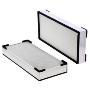 Filtro aria Fiat 439302693 per macchine movimento terra | Il Mio Filtro