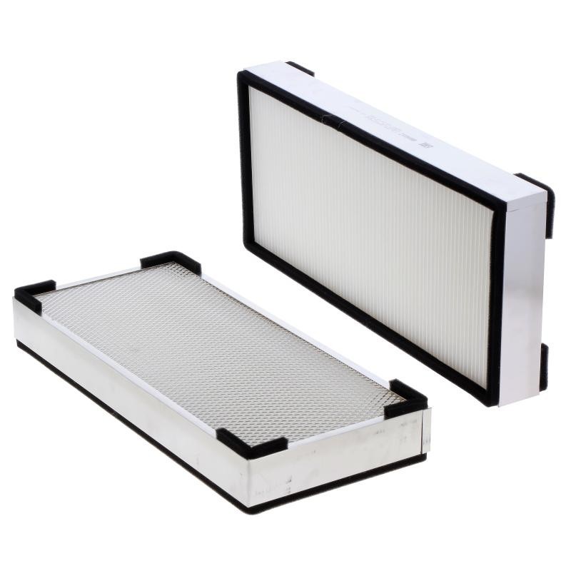 Filtro aria Fiat 439302693 per macchine movimento terra | Il Mio Filtro