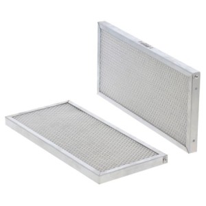 Filtro aria Manitou 601645 per applicazioni industriali e movimento terra | Il Mio Filtro