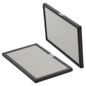 Filtro aria Manitou 300343 per macchine movimento terra | Il Mio Filtro