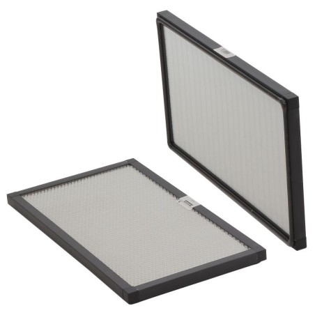Filtro aria Manitou 300343 per macchine movimento terra | Il Mio Filtro